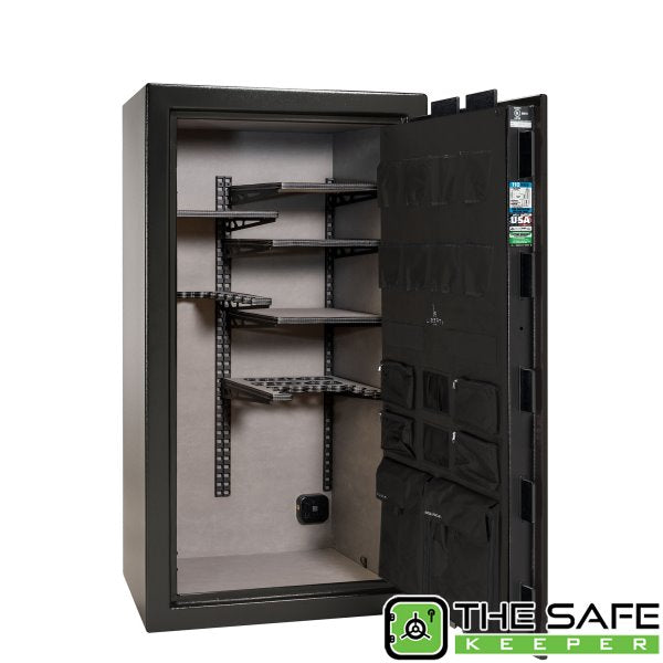 Liberty Franklin 40 Gun Safe