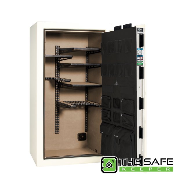 Liberty Franklin 40 Gun Safe