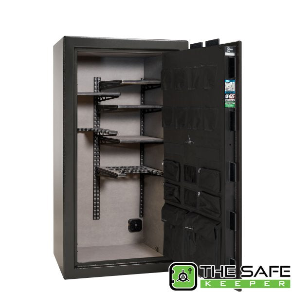 Liberty Franklin 40 Gun Safe