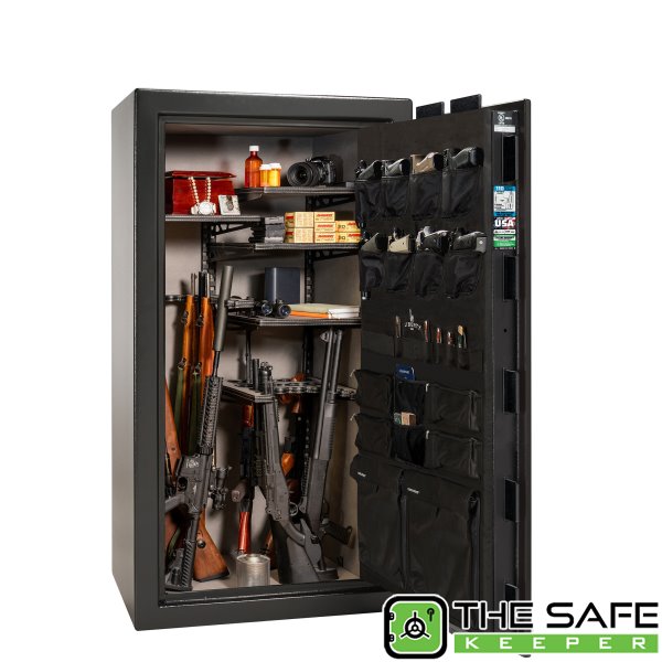 Liberty Franklin 40 Gun Safe