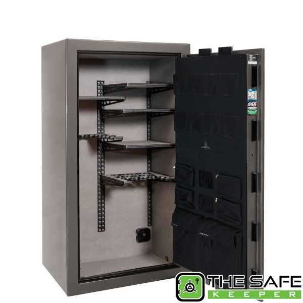 Liberty Franklin 40 Gun Safe