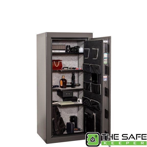 Liberty Home SE Special Edition Home Safe