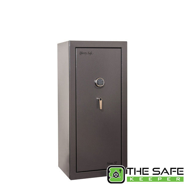 Liberty Home SE Special Edition Home Safe, image 2 