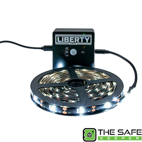 Liberty Glowflex Safe Lights, image 1 