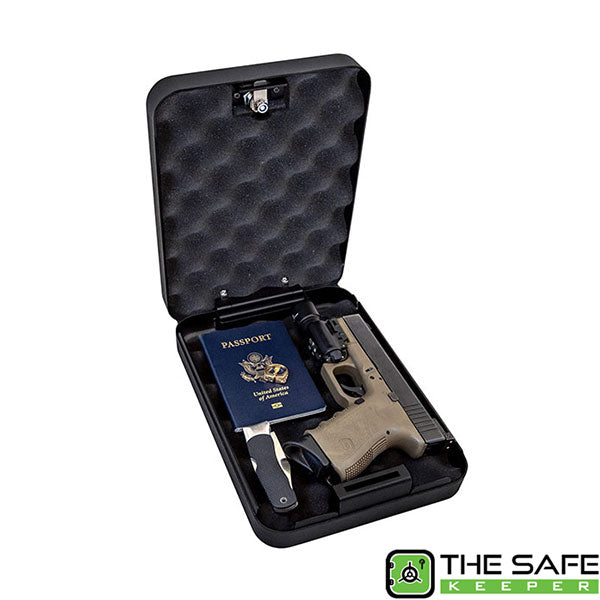 Liberty HDV-90 Handgun Key Vault