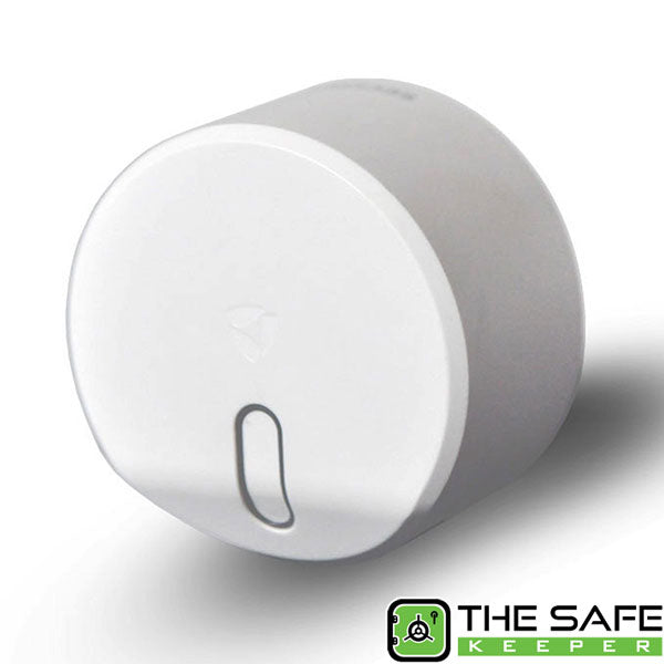 Liberty Smart Lock Hub