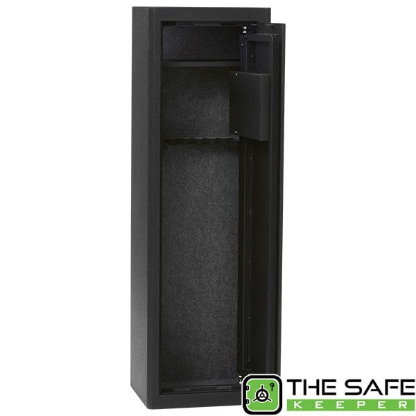 ProSteel HSC14E Gun Safe