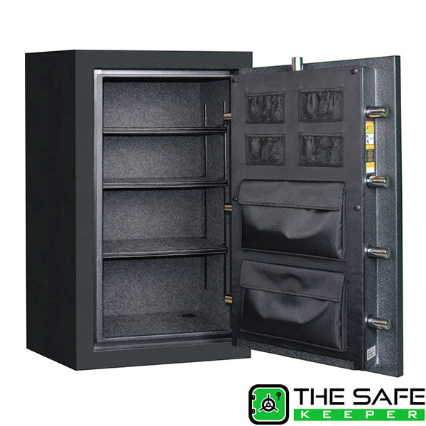 ProSteel PS13 Home Safe