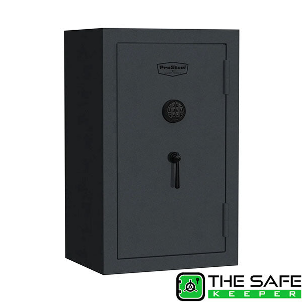 ProSteel Home Safes Home Safe Series