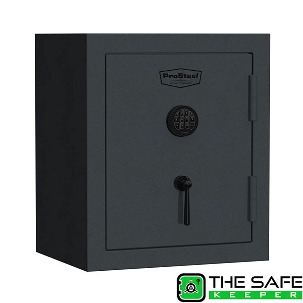 ProSteel PS9 Home Safe, image 1 