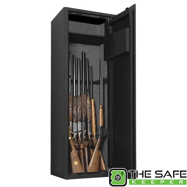 ProSteel HSC20 Gun Safe, image 2 