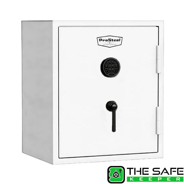 ProSteel Deluxe PSD10 Home Safe