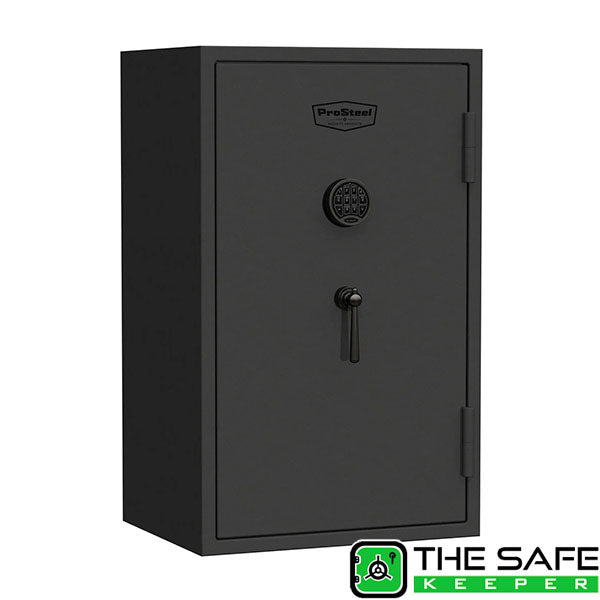 ProSteel Deluxe PSD14 Home Safe