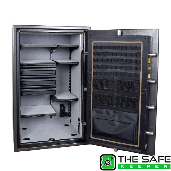 ProSteel Deluxe PSD14 Home Safe