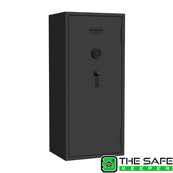 ProSteel Deluxe PSD19 Home Safe, image 1 