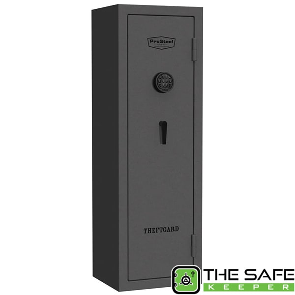 ProSteel TheftGuard TG10 Gun Safe