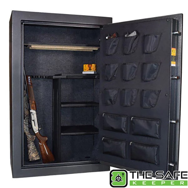 ProSteel TheftGuard TG30 Gun Safe