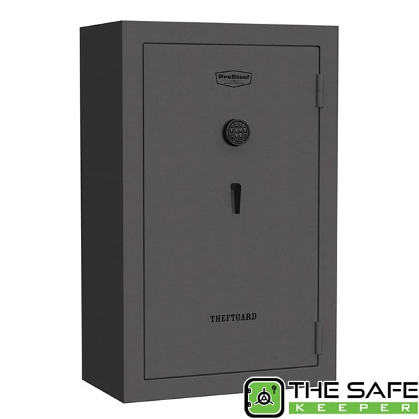 ProSteel TheftGuard TG30 Gun Safe, image 1 