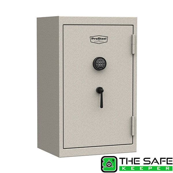 ProSteel USHS13 Home Safe