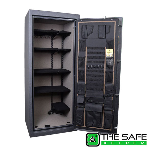 ProSteel USHS17 Home Safe, image 2 