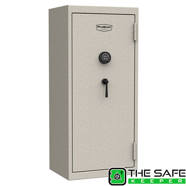 ProSteel USHS17 Home Safe, image 1 