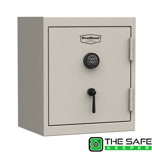 ProSteel USHS9 Home Safe, image 1 