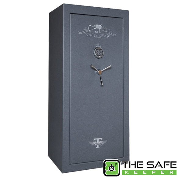 Champion Model-t Series Gun Safes For Sale, Prices 