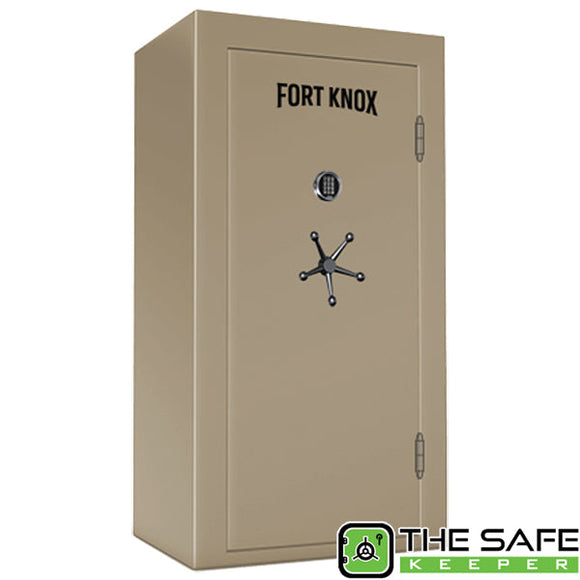 Fort Knox Gun Safes For Sale Prices | Buy at the Authorized Dealer ...