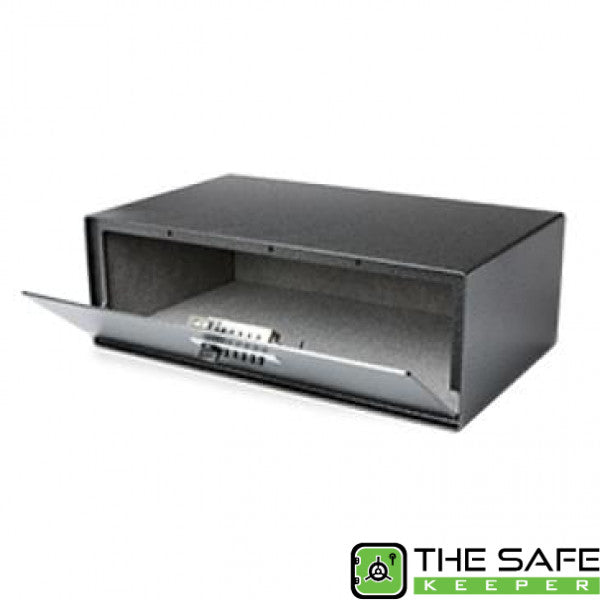 Fort Knox CAB 24 Controlled Access Box For Sale | The Safe Keeper