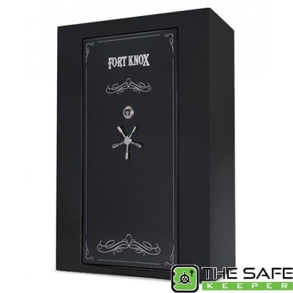 Fort Knox Legend Series Gun Safes for Sale Prices | Buy at the ...