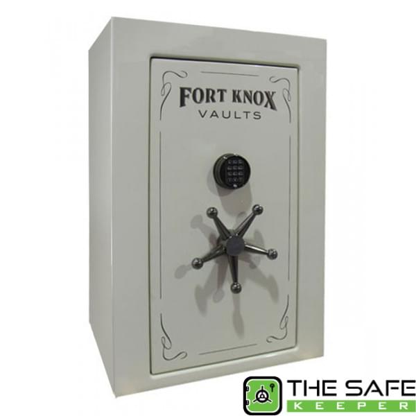 Fort Knox Home Safes For Sale, Prices: Buy At The Fort Knox Authorized ...