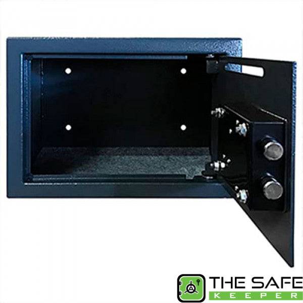Hollon KS-25P Drop Slot Safe For Sale The Safe Keeper