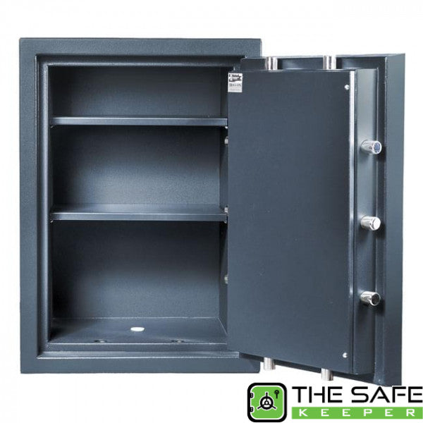UL-rated Metal Storage Cabinet