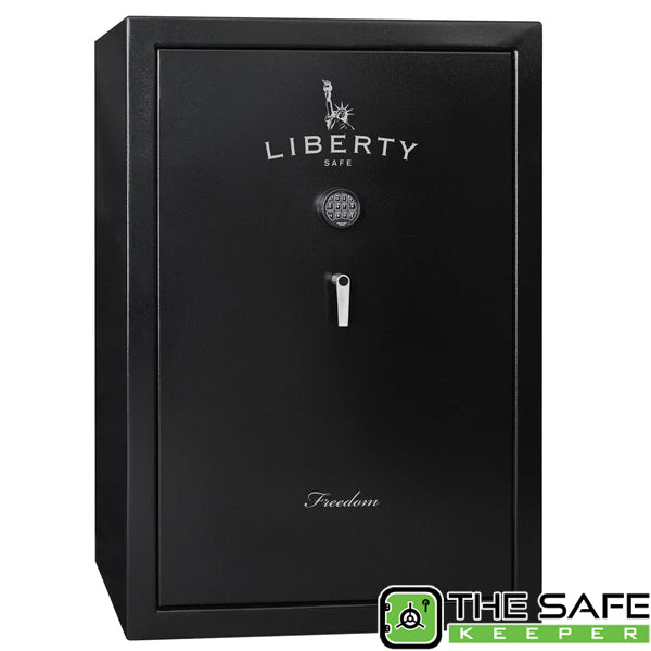 Liberty Gun Safes For Sale | Best Price On American Liberty Gun Safes ...