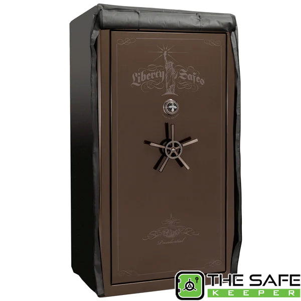 Gun Safe Covers for Sale | The Safe Keeper